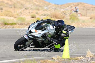 media/Oct-14-2023-TrackXperience (Sat) [[0517685739]]/Level 3/session 3 turn 2/